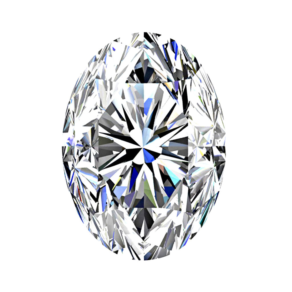 NATURAL DIAMOND JEWELLERY